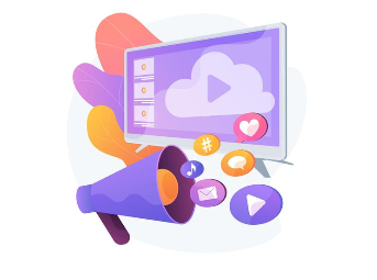 digital marketing company