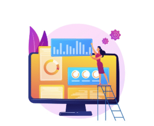 BEST-DIGITAL-MARKETING-IN-USA