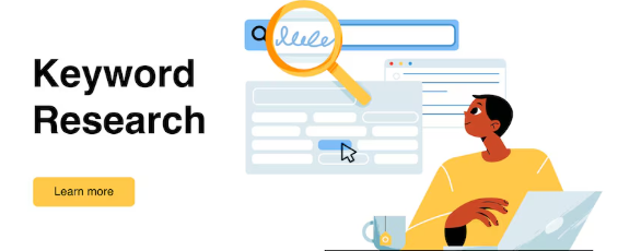 Keyword-research-SEO-agency