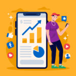 social-media-Analytics