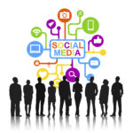 social-media-community-manage-online-service