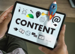 strategy for smm creation