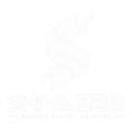 shiva_seo_logo