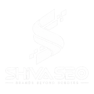 shiva_seo_logo